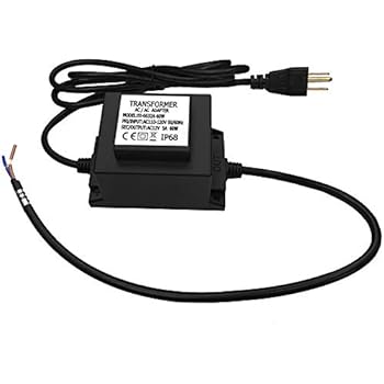 Wiring Diagram PDF: 120v Ac Power Supply Wiring Diagram