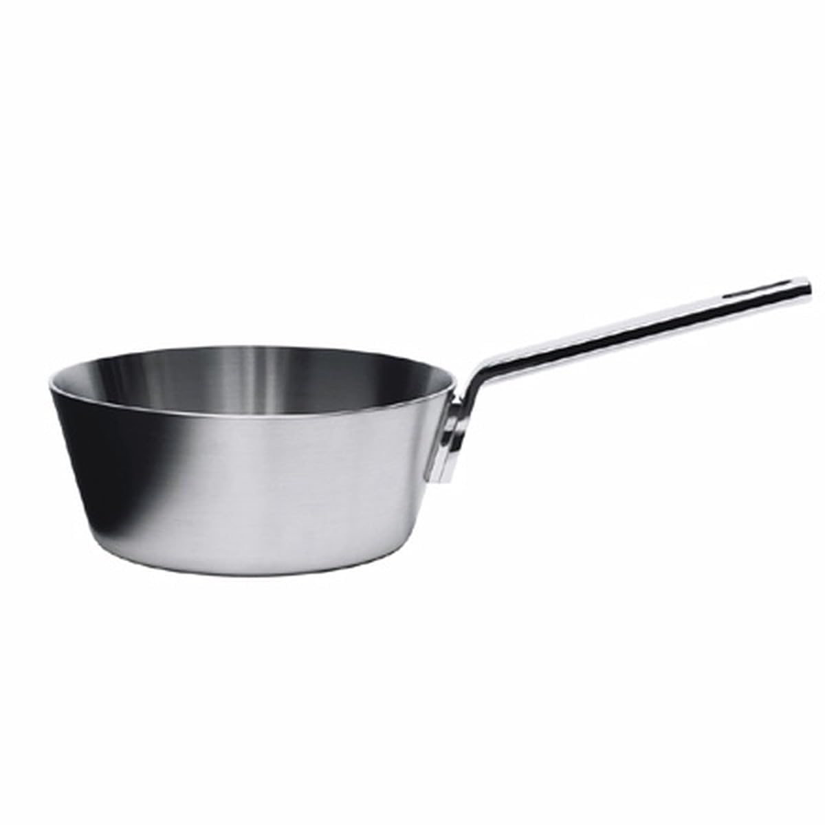 Iittala Tools 162142 Sauteuse Pan 1 l