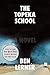 The Topeka School: A Novel by Ben Lerner
