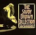 Savoy Brown I'm Tired