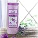 Village Naturals Bath Shoppe Lavender and Chamomile Body Soak 31 oz (2-pack)