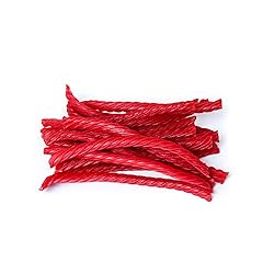 Red Vines Licorice, Original Red Flavor, Soft