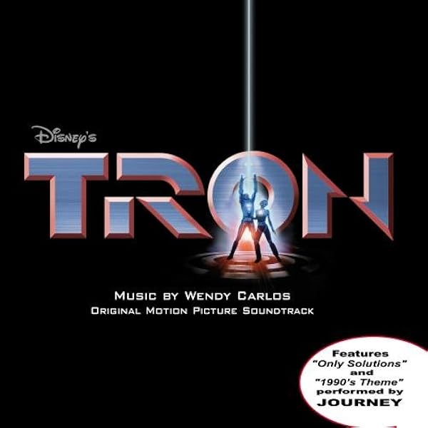 Carlos, Wendy - Secrets of Synthesis - Amazon.com Music