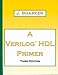 A Verilog Hdl Primer