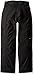 5.11 Tactical Men's Taclite EMS Pants, Regular Fit, 19 Pockets, Style 74363, Black, 36W x 32L