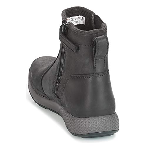 timberland metroroam chelsea