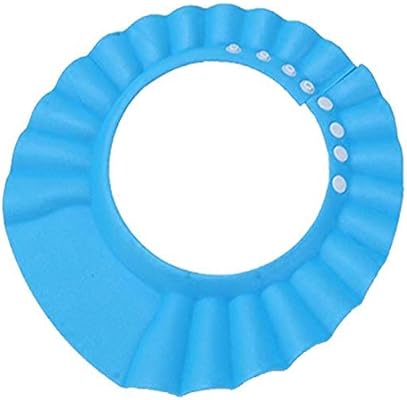 baby shampoo hat online