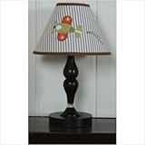 GEENNY Lamp Shade, Airplane Aviator
