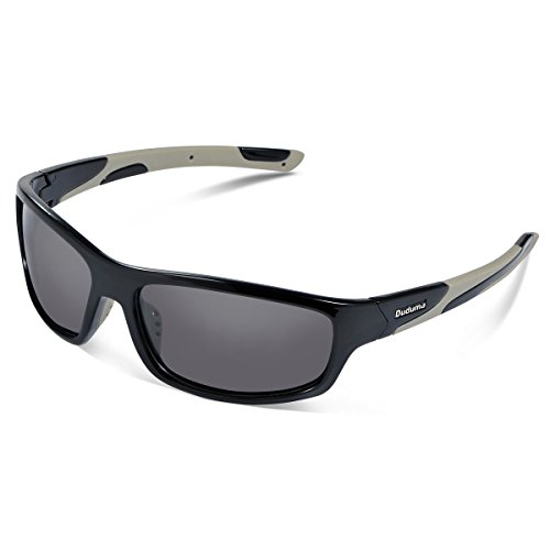 Sunglasses For Fat Men TOPRated Best Sunglasses For Fat Men