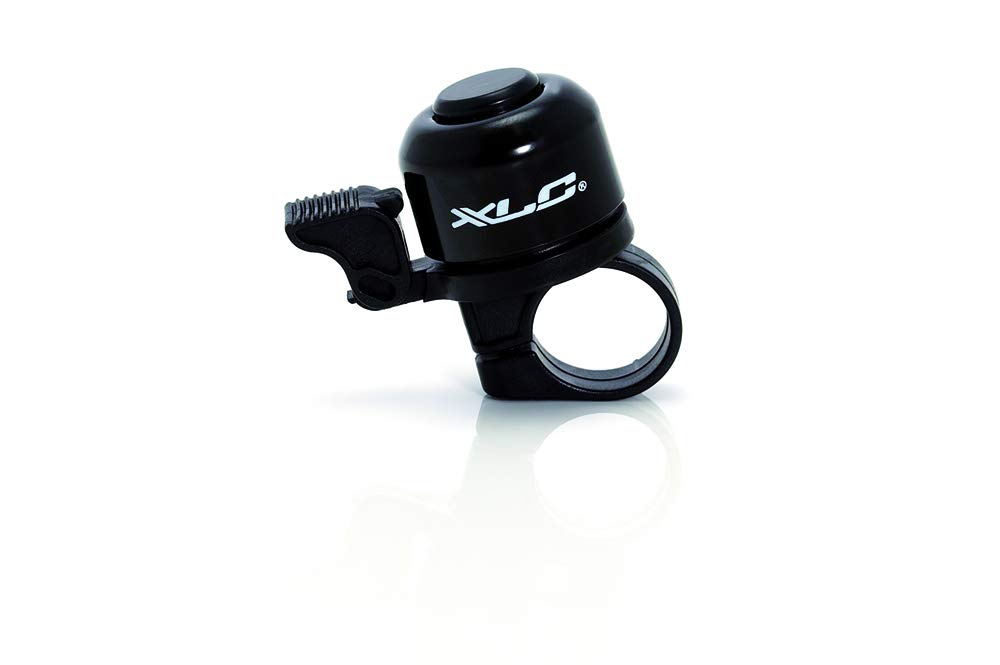 XLC Mini Bell