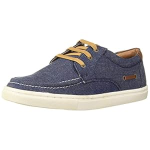 BATA Mens Hiell Sneakers