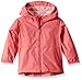 Columbia Youth Switchback II Rain Jacket, Waterproof, Reflective Detail