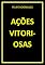 Livro AÇÕES VITORIOSAS