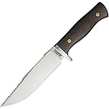 Marbles Fixed Blade