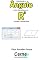 Livro Calculando o Ângulo entre dois planos no R3 Usando o Visual Basic