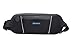 Running Belt Wallet, Water Resistant Running Waist Pack Pouch for Men and Women