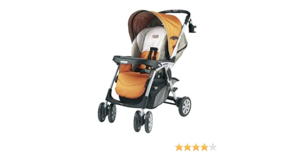 peg perego centro