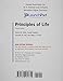 Launchpad for Hillis' Principles of Life, Twenty-four Month Access