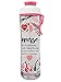 Nurse Water Bottle - 24 oz. BPA Free w/ Carry Loop & Chug Cap - Great Gift for Nurses, RN, CNA, MA or Nursing Graduation - For Birthday, Thank You, Christmas or Graduate (Nurse Definition)