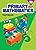 Primary Mathematics Grade 3B, Textbook, Standards Edition