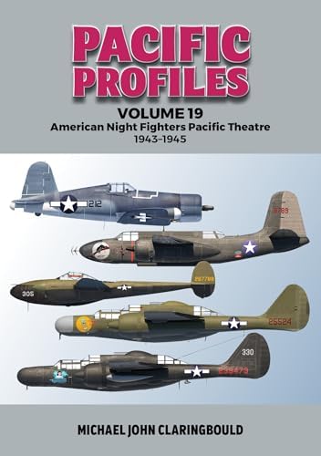 South Pacific Air War Volume 6: Wau to Bismarck Sea, January