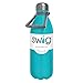 SWiG 50oz Travel Bottle, Ocean
