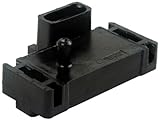 Delphi PS10081 Manifold Absolute Pressure (MAP) Sensor