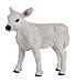 Safari Ltd Safari Farm Brown Swiss Calf