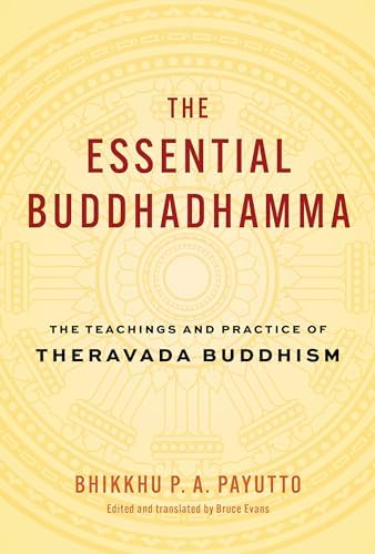 Buddhist Hybrid Sanskrit Reader: Franklin Edgerton: Amazon.com: Books