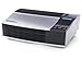 Oreck Air Purifier Tabletop XL Professional (Silver)