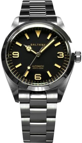 Amazon.com: Gucci G-Timeless Automatic Blue Dial Men's Watch