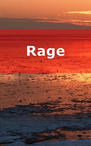Rage Finnish Edition Kindle Edition By Daija Waelchi - 