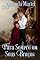 Livro Para Sempre em Seus Braços (Um Romance no Castelo Livro 3)