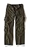 Rothco 2786: Vintage Paratrooper Cargo Fatigue Pants