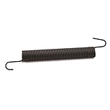 Craftsman 532105709 Return Spring