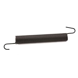 Craftsman 532105709 Return Spring