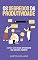 Livro Os Segredos da Produtividade: Como ser Mais Eficiente em Menos Tempo: Guia Definitivo para Aumentar a Produtividade Pessoal e Profissional (Transformação Pessoal e Profissional Livro 6)