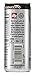 illy issimo Variety Pack-8.45 oz, 12 ct