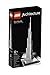 Lego Architecture Burj Khalifa Collectible - 21008