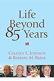 Image de Life Beyond 85 Years