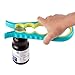 Prokitline Jar Opener  (2 Pack)