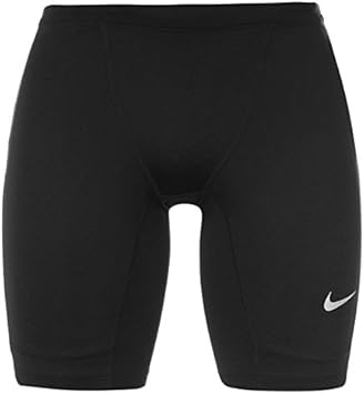 short collant nike
