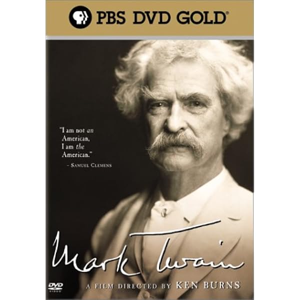 その他 Mark Twain's Hannibal: A coming [DVD] Amazon.co.jp: Mark Twain's Hannibal: A Homecoming [DVD] : DVD
