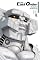 Livro Battle Angel Alita - Last Order vol. 11