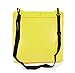 Paladineer Waterproof Bag Rainproof Dry Bag Kayaking Boating Surfing