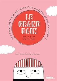 Le  grand bain