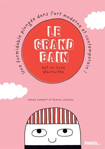 Le  grand bain