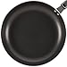 Farberware High Performance Nonstick Stainless Steel 12-Inch Skillet
