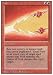Magic: the Gathering - Fork - Revised Edition