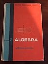 Algebra